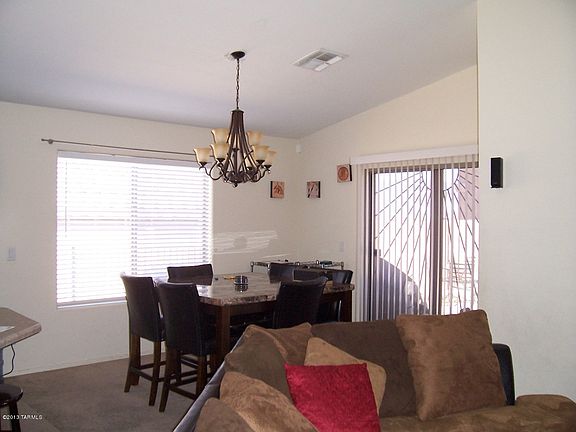 3rd image of 10911 S Lake Gambusi Dr