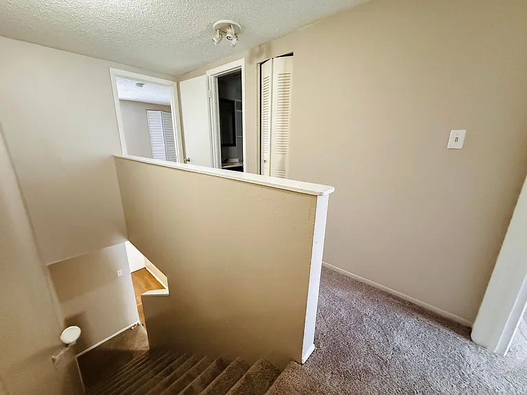 7525 Pitch Pine Cir #D — Photo 13