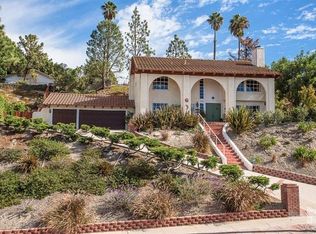 3486 Avenida Amaranto, Thousand Oaks, CA 91362