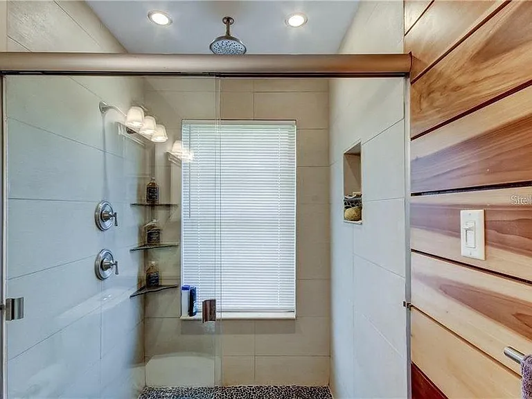 9030 Bullrush Ct — Photo 13