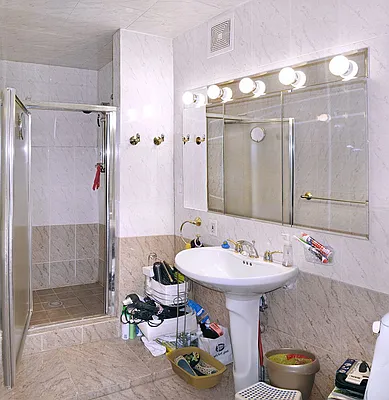 Sold by Elbe Real Estate Inc | media 9