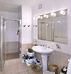 Sold by Elbe Real Estate Inc