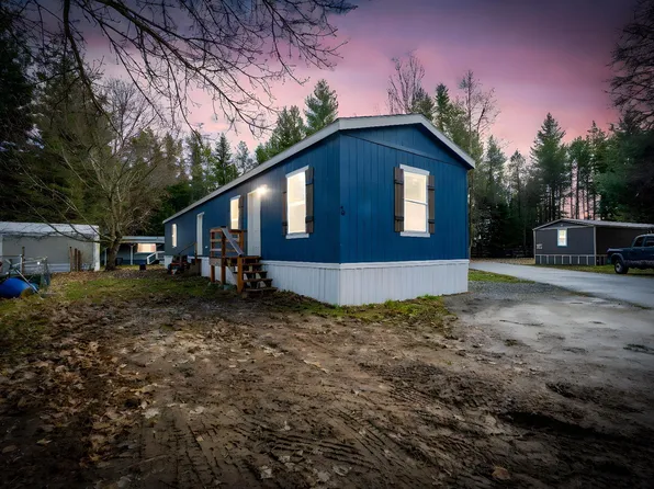 468800 Us Highway 95, Sagle, ID 83860