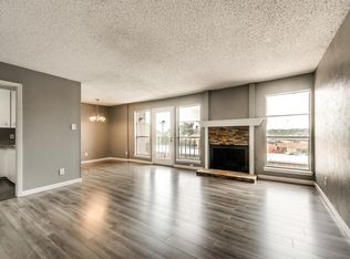 5506 Boca Raton Blvd APT 436, Fort Worth, TX 76112