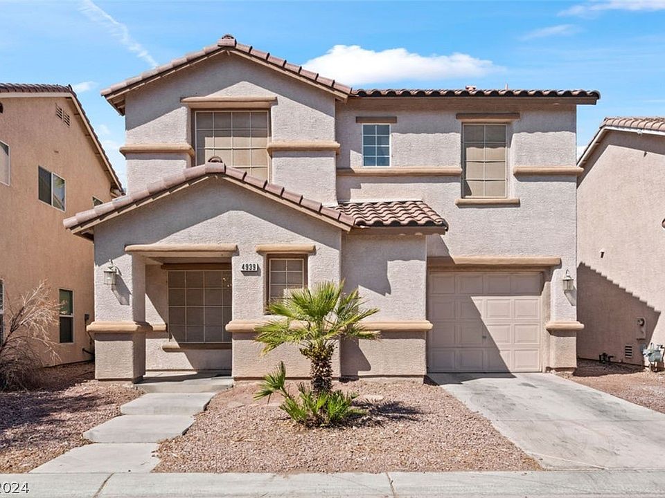 1st image of 4939 Volcanic Rock Ln