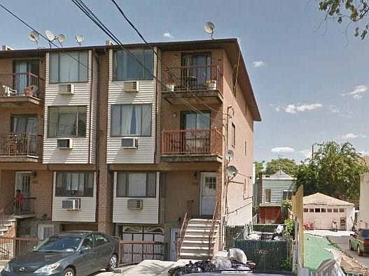 1st image of 727 E 85th St