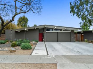1749 Hudson Dr, San Jose, CA