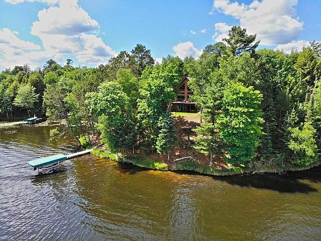 1st image of 1374 Wildwood Way