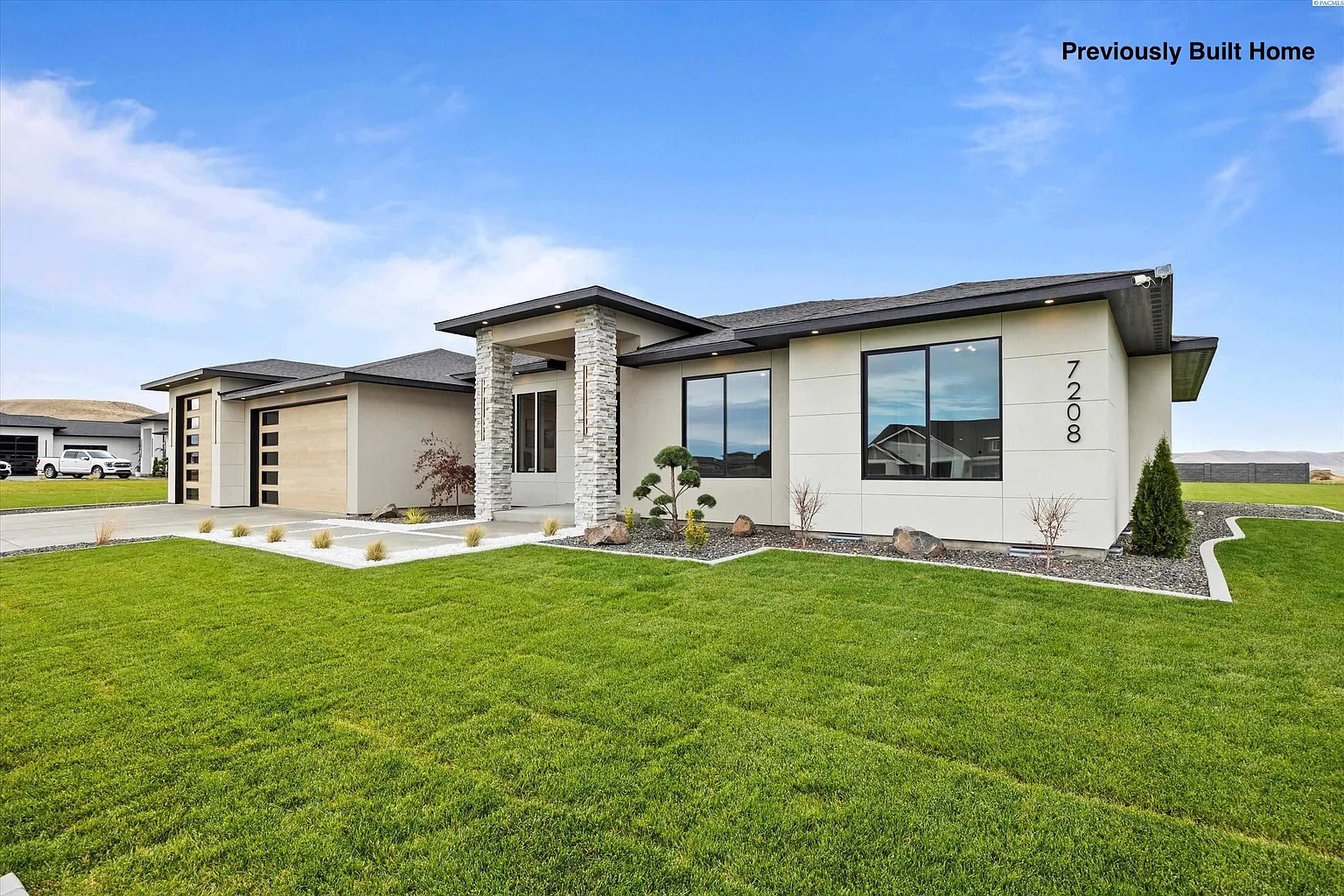 12407 Furlong Ln photo 1