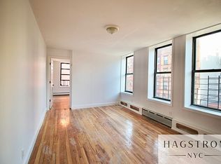 951 Putnam Ave #4D, Brooklyn, NY 11221