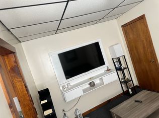 219 Rivet St #2W, New Bedford, MA 02740