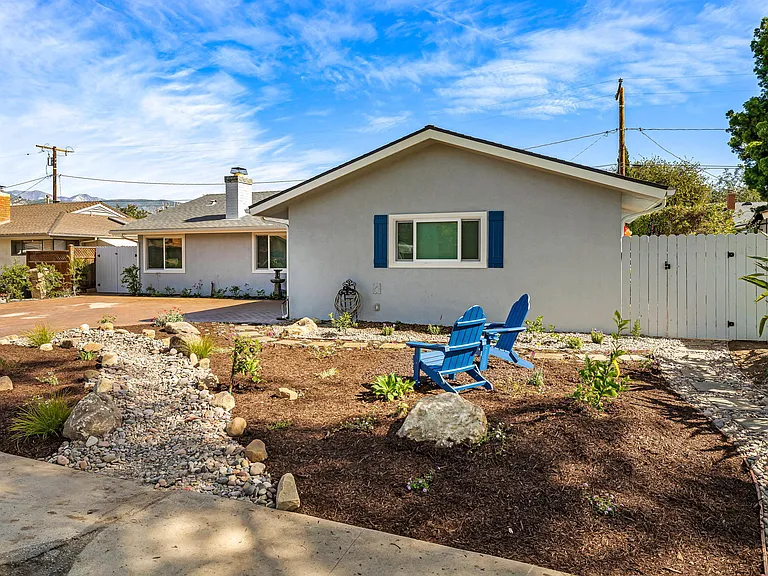 1330 La Manida St — Photo 34