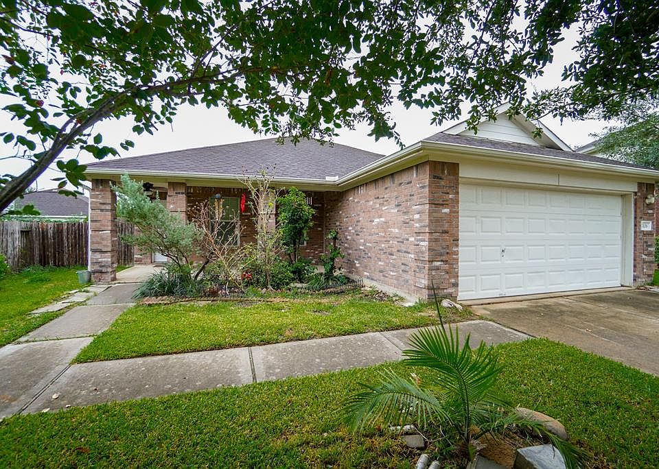 1st image of 5106 Whitebridge Ln