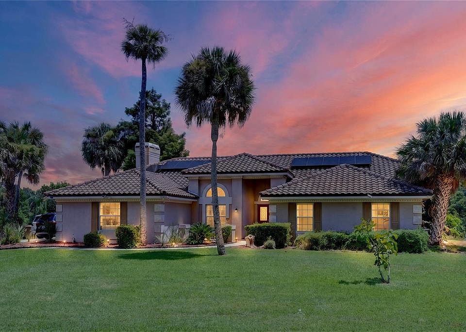 1st image of 2391 WINDWARD COVE