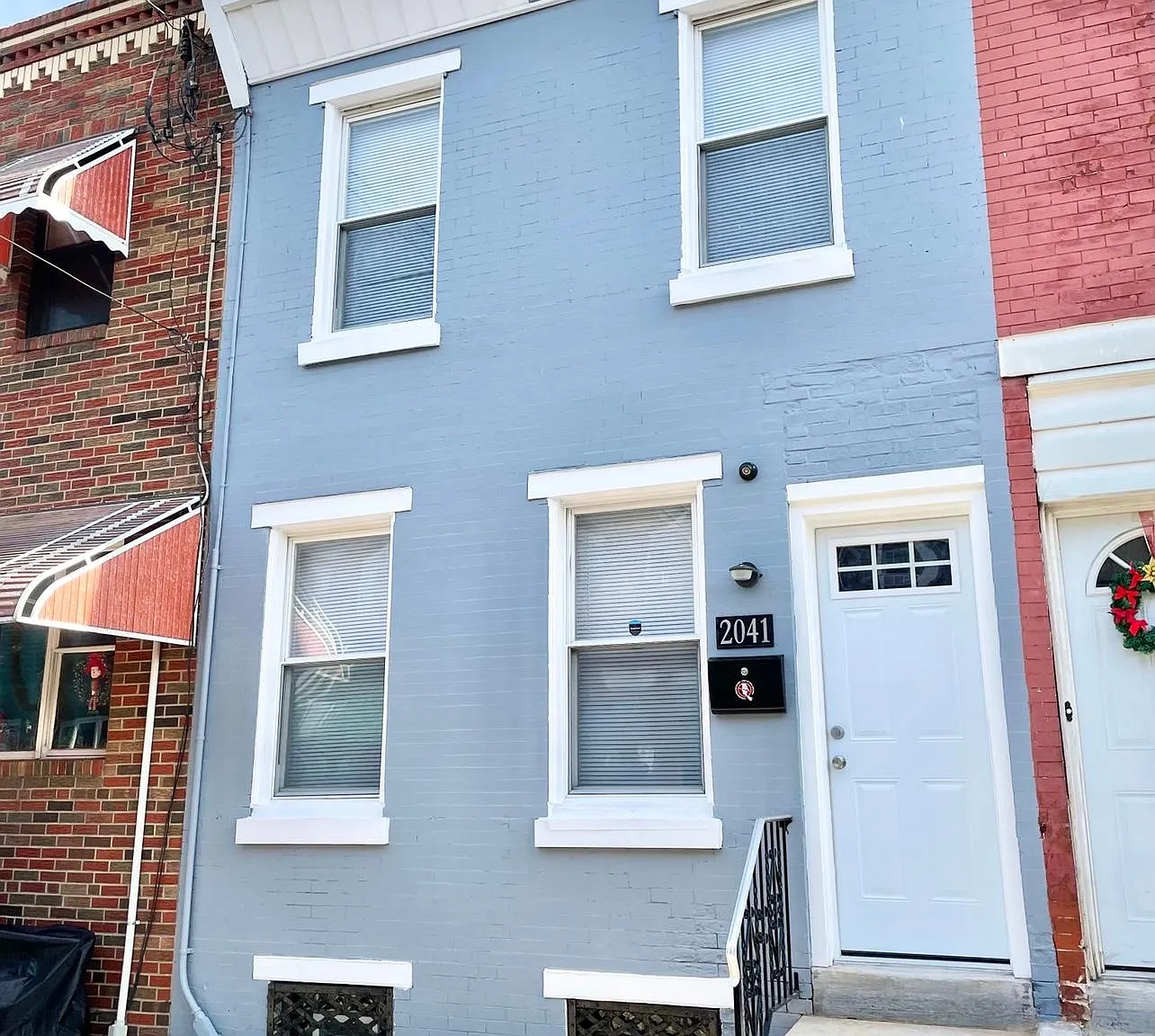2041 S 9th St — Photo 1
