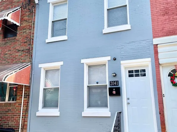 2041 S 9th St, Philadelphia, PA 19148