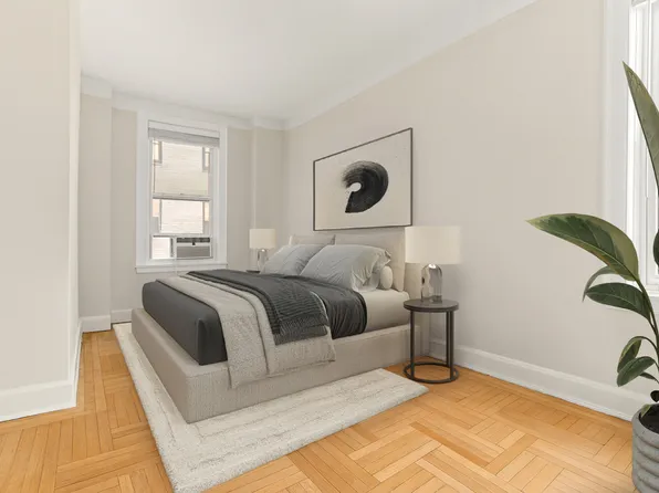 12 East 87th Street image 3 of 7