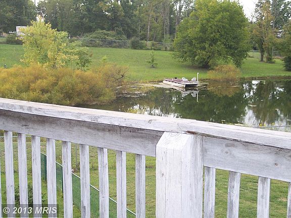 3rd image of 58 Tottenham Cir