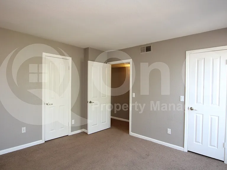 200 E Southern Ave #330 — Photo 7