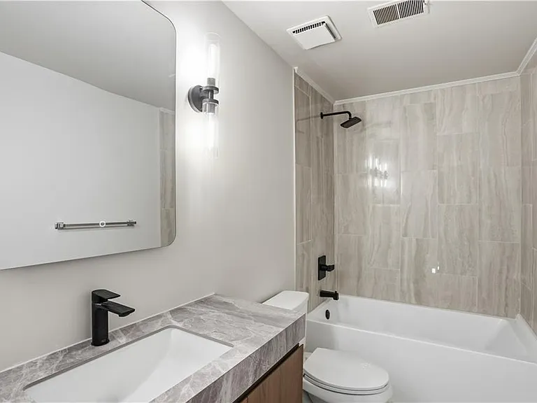746 Joseph E Lowery Blvd SW — Photo 20