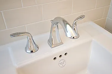 Rented by GoodRock Realty