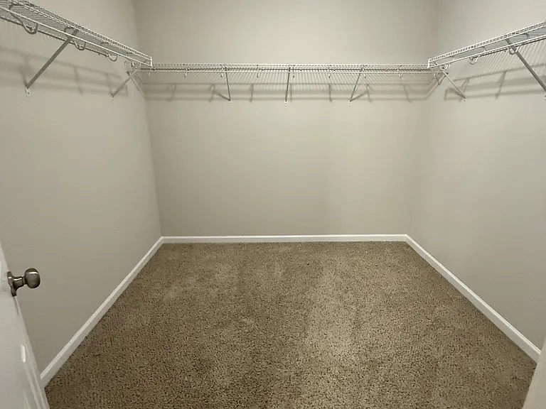 6855 Coopers Hawk Trl — Photo 20