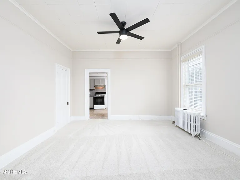 463 Prospect Ave #465 — Photo 9