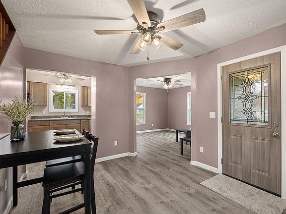 4th image of 833 Edgehill Ave