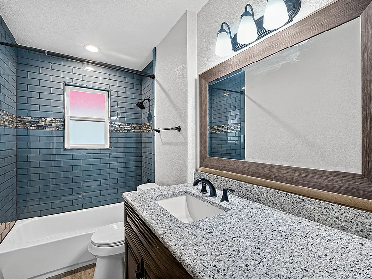 GK-23_07142026