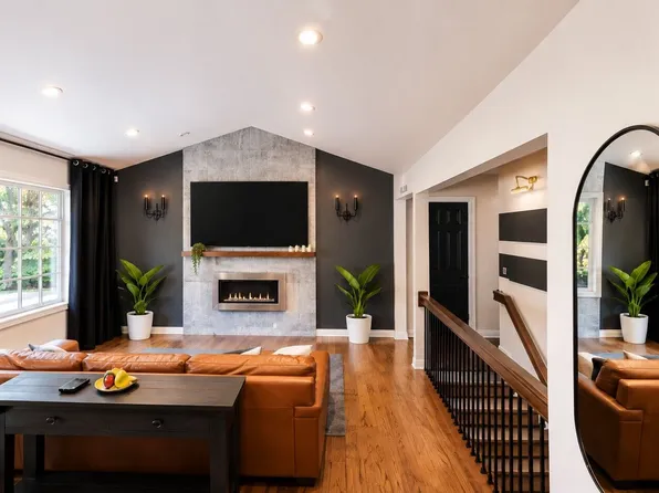 2033 Bencal Dr SE, Atlanta, GA 30316