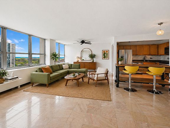 5th image of 655 W Irving Park Rd APT 906
