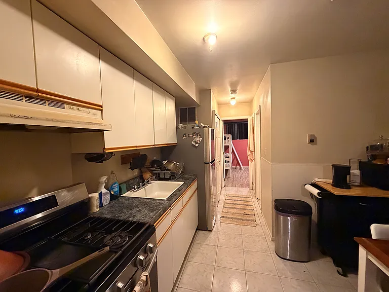 131 Woodcutters Ln #2 — Photo 2