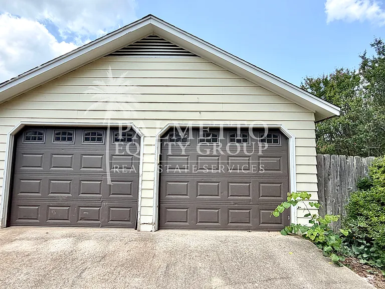 4109 Windlestraw Ln — Photo 30