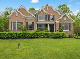 2 Walnut Rd, Hopewell Junction, NY 12533