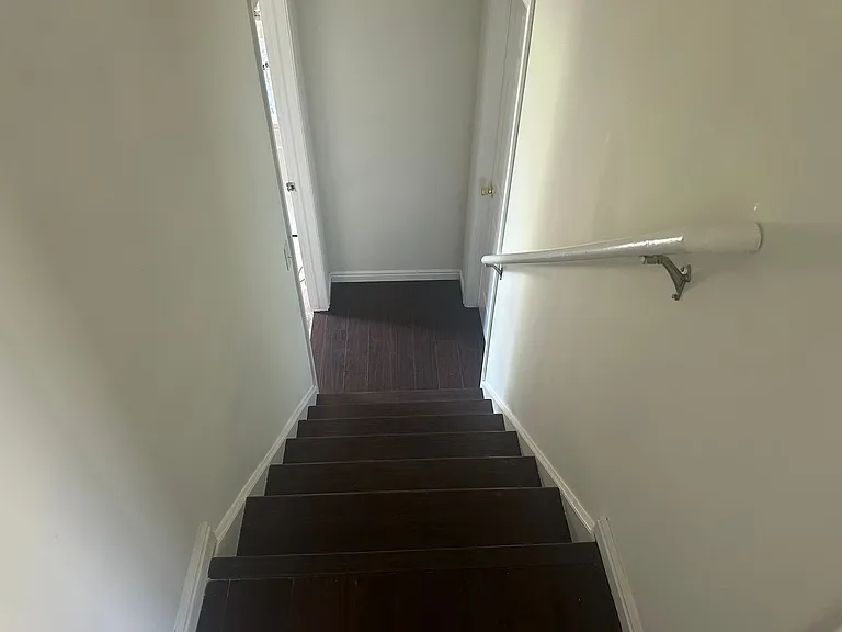 1116 N Jefferson Ave — Photo 8