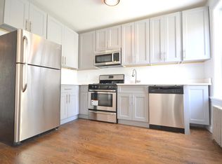 208 Hoyt St APT 4, Brooklyn, NY 11217