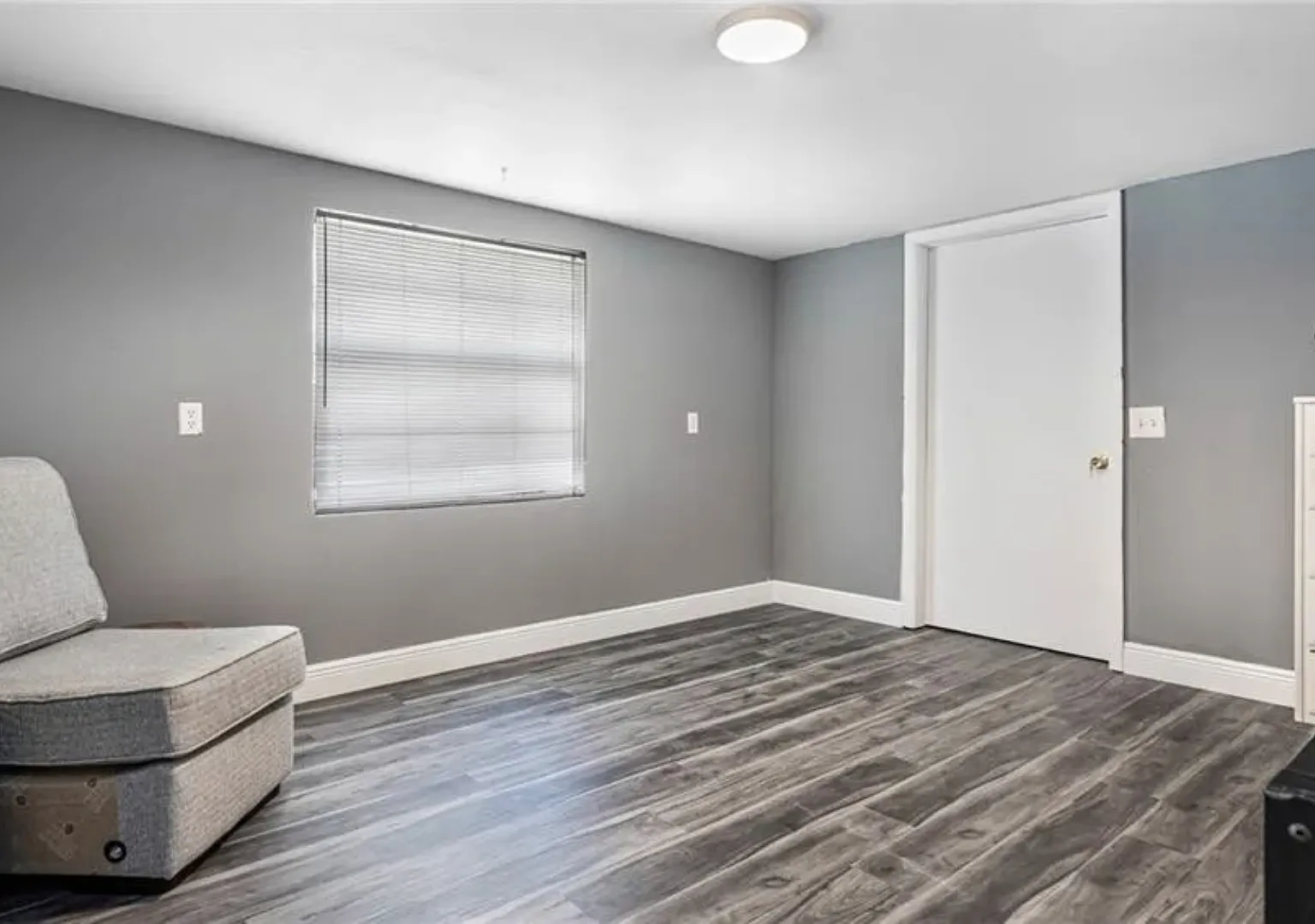 3 bed, 1784 sqft, $2,200 — Photo 4