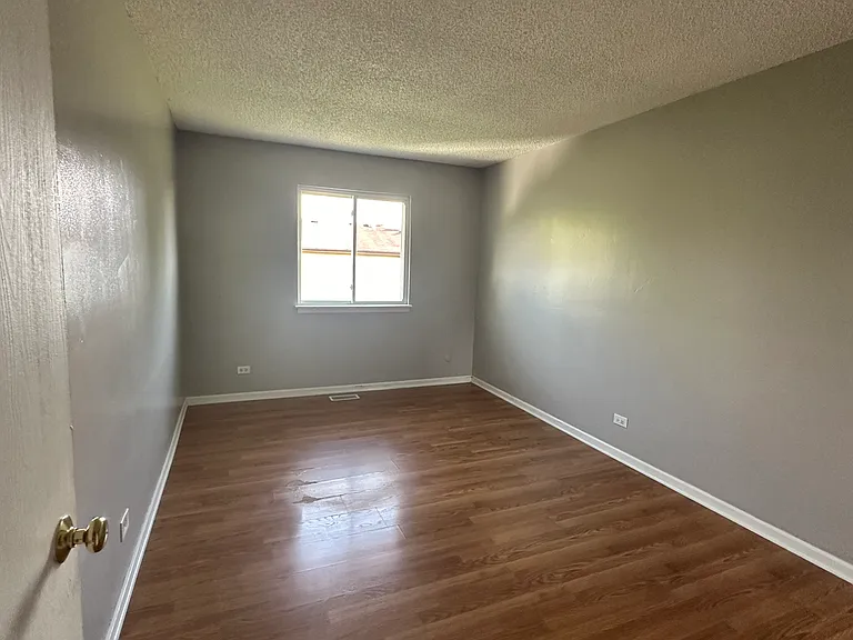 1741 Bell Dr — Photo 12