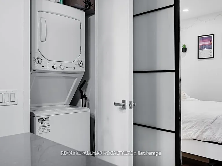 783 Bathurst St #227 — Photo 24