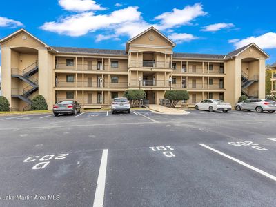 390 Marina Point Rd UNIT D304, Dadeville, AL, 36853