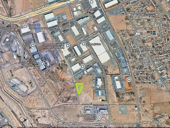 3rd image of Pn 29466 Southside Rd