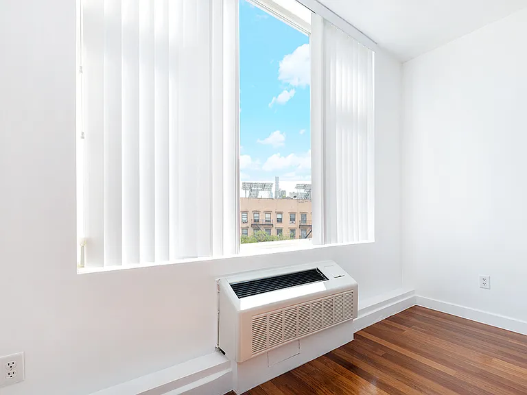 161 E 110th St #2-F — Photo 4
