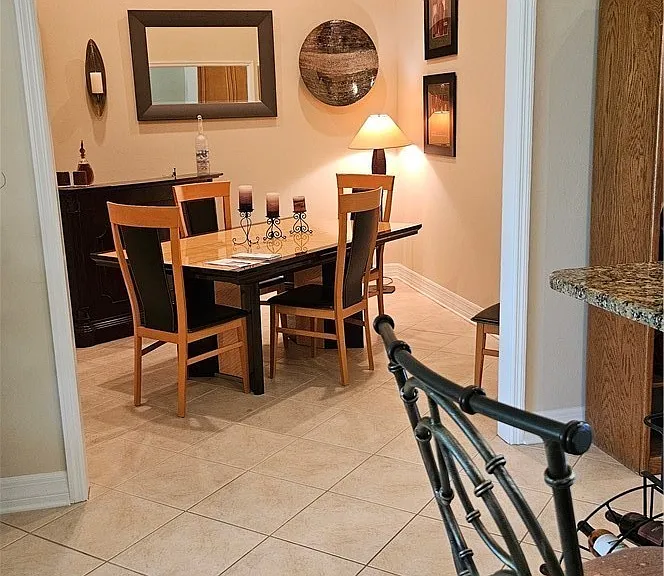 14501 Abaco Lakes Dr #202 — Photo 9