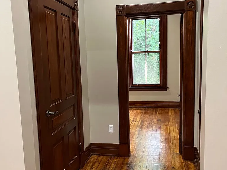 7 Wallace Avenue — Photo 10
