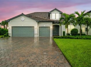 17548 Kinzie LN, ESTERO, FL 33928