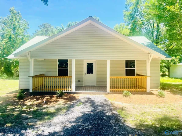 284 Alewine Dr, Boaz, AL 35957