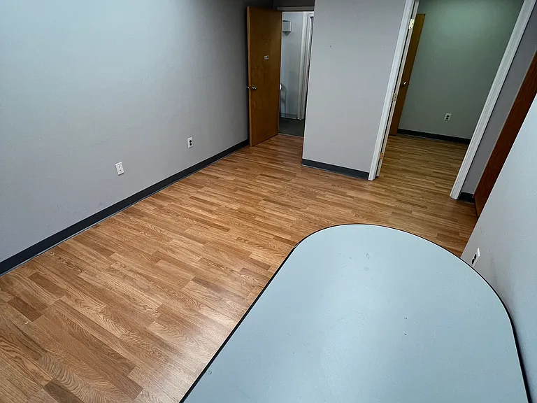 1272-1274 Providence Rd #1 — Photo 2