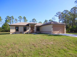 3802 2nd St SW, Lehigh Acres, FL 33976