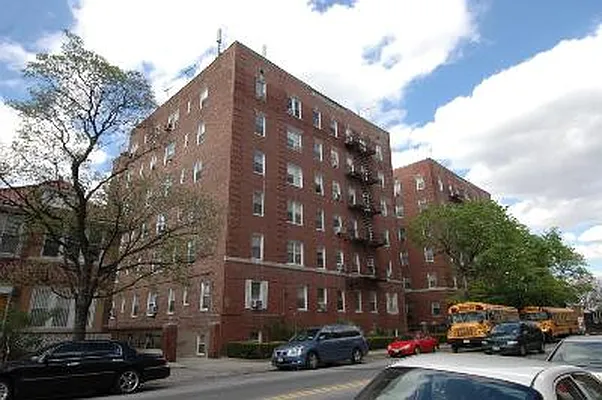 Sold by Corcoran | media 12