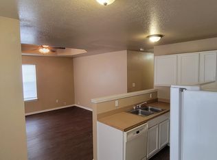 417 S 8th St #B, Van Buren, AR 72956